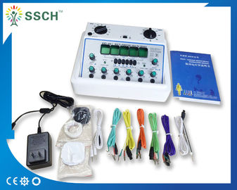 Electronic Therapeutic Akupuncture Stimulator Popraw jakość snu KWD808I