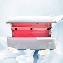 Salon Use Professional PDT LED Red Light Bed Skin Rejuvenation Infrared Therapy Bed