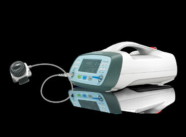 650nm Ulga laserem Urządzenie do leczenia gojenia się skóry - SSCH-L789